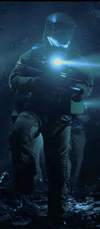 Screenshot_2025-07-15_at_20-48-44_Netflix.png