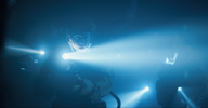 Screenshot_2025-07-15_at_20-48-26_Netflix.png