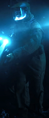 Screenshot_2025-07-15_at_20-49-11_Netflix.png