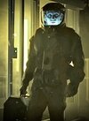 IMG_5587.jpeg