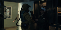 CapCut_5_15_2025_10_15_02_PM.png
