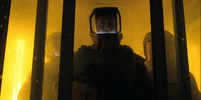 CapCut_5_15_2025_10_12_47_PM.png
