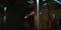 CapCut_5_15_2025_10_13_06_PM.png