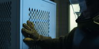 CapCut_5_15_2025_10_12_27_PM.png