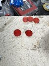 IMG_8479.jpeg