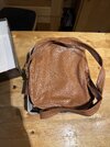 IMG_5093.jpeg