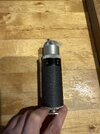 IMG_5099.jpeg