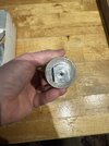 IMG_5100.jpeg