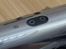 IMG_9430.jpeg