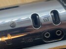 IMG_9431.jpeg
