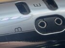 IMG_9433.jpeg