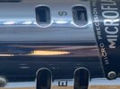 IMG_9436.jpeg