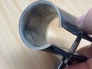 IMG_9470.jpeg