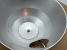 IMG_9525.jpeg