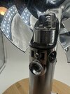IMG_9537.jpeg