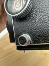 IMG_9585.jpeg