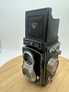 IMG_9587.jpeg