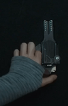 its-crazy-how-kleya-just-has-a-straight-up-revolver-v0-s3o8e7gfgfdf1.png