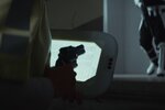 andor-kleya-blaster-closeup.jpg