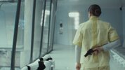 andor-kleya-hospital-blaster-1200x675.jpg