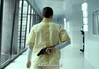 30203afa6f4ac33da54f9cd792b9315e4d38cf47.gif