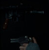 Kleya blaster scale.JPG