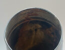 IMG_9615.jpeg