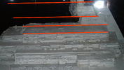 neck_0.png