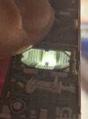 20250629_015341.jpg