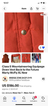 1752791560238.png