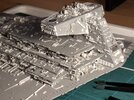 20250717_225618.jpg