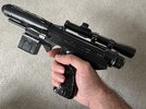 IMG_9482.jpeg