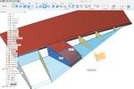Screenshot (1107).png