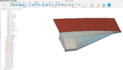Screenshot (1108).png