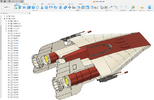 Screenshot (1109).png
