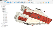 Screenshot (1112).png
