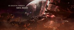 star.trek.strange.new.worlds.s03e02.1080p.web.h264-successfulcrab.mkv_snapshot_07.17.159.jpg
