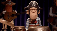 EA7838CD-B85F-4E84-B1E3-6FE6A768AD6E.gif