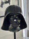 IMG_3009.jpeg