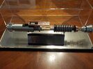 DSCN6480.JPG