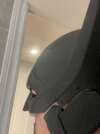 IMG_0825.jpeg