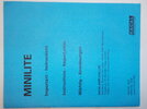 DSCN7531.JPG