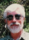 Dad 1990s.jpg
