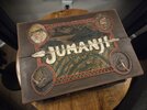jumanji.jpg