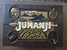 jumanjibefore.jpg