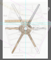 Screenshot 2025-07-19 at 17.27.07.png
