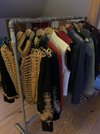 IMG_4193.jpeg