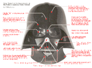 3940a5e3-2f84-4f25-9a45-b18a0fd30ceb.gif
