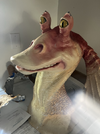 1752963305488.png