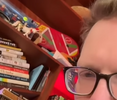 Screenshot_20250718_205736_YouTube.png
